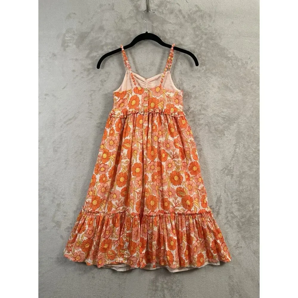 Isaac Mizrahi isaac mizrahi